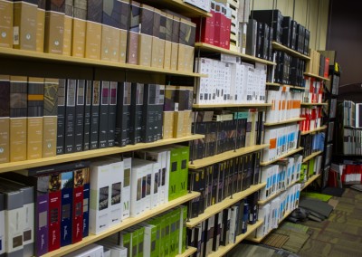 IbexCommercialFlooringDesignCenter-11