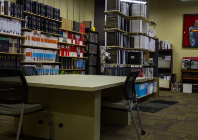 IbexCommercialFlooringDesignCenter-12