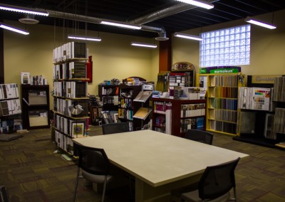 IbexCommercialFlooringDesignCenter-2