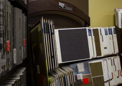 IbexCommercialFlooringDesignCenter-3