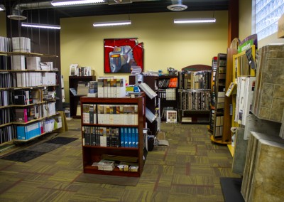 IbexCommercialFlooringDesignCenter