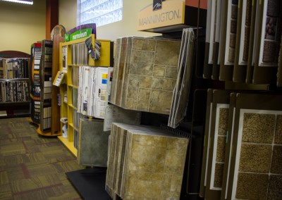 IbexCommercialFlooringDesignCenter-5