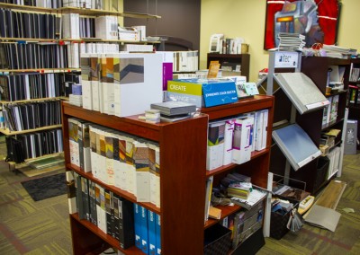 IbexCommercialFlooringDesignCenter-6