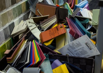 IbexCommercialFlooringDesignCenter-7