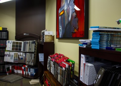 IbexCommercialFlooringDesignCenter-8