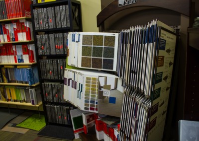 IbexCommercialFlooringDesignCenter-9