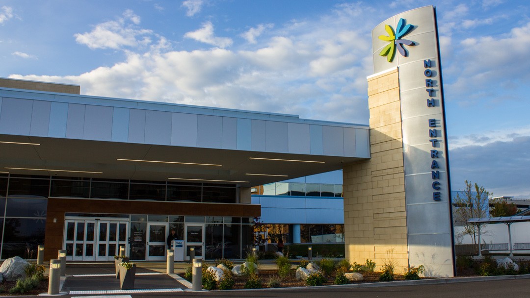 KMC Oncology