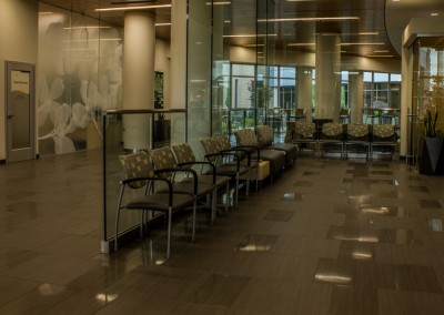 ibexhealthcare-3